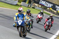 Oulton-Park-21st-March-2020;PJ-Motorsport-Photography-2020;anglesey;brands-hatch;cadwell-park;croft;donington-park;enduro-digital-images;event-digital-images;eventdigitalimages;mallory;no-limits;oulton-park;peter-wileman-photography;racing-digital-images;silverstone;snetterton;trackday-digital-images;trackday-photos;vmcc-banbury-run;welsh-2-day-enduro